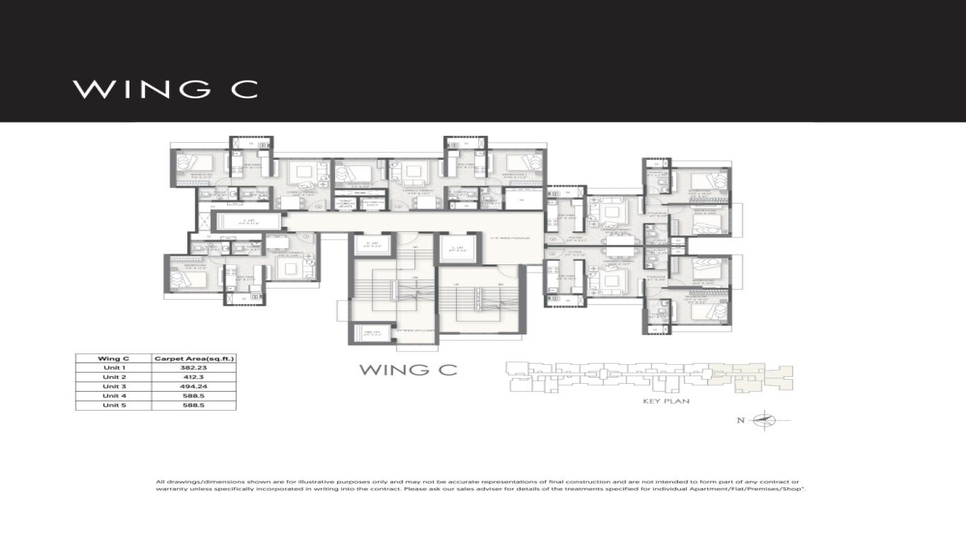 Paradigm Alaya Oshiwara-PARADIGM-ALAYA-OSHIWARA-plan3.jpg